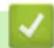 BROTHER ADS-4300N - Configurer et utiliser la recherche LDAP - 2