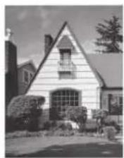 BROTHER ADS-4300N - REMARQUE - 3