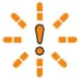 BROTHER ADS-4300N - Messages d'erreur et instructions de maintenance - 8