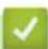BROTHER ADS-4300N - Configuration de votre scanner - 6