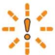 BROTHER ADS-4300N - Messages d'erreur et instructions de maintenance - 10