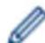 BROTHER ADS-4300N - Utilisation de Web Services pour installer les pilotes utilisés pour la numérisation (Windows 7, Windows 8.1 et Windows 10) - 2