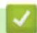 BROTHER ADS-4300N - Restreindre les fonctions de numérisation depuis les appareils externes - 3