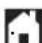 BROTHER ADS-4300N - Remplacer le kit de rouleau (ADS-4900W) - 20