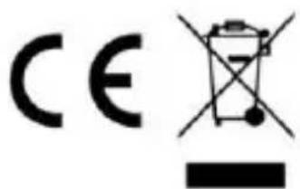 CE