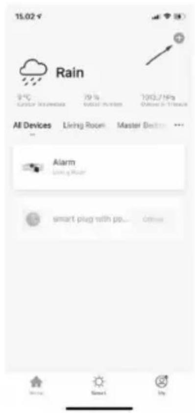 DENVER SLP-515 - User Manual - 4