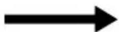 DENVER SLP-515 - User Manual - 8