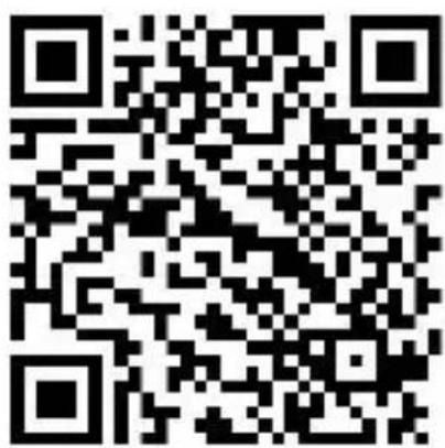 DENVER SLP-515 - User Manual - 3