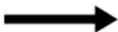 DENVER SLP-515 - User Manual - 7