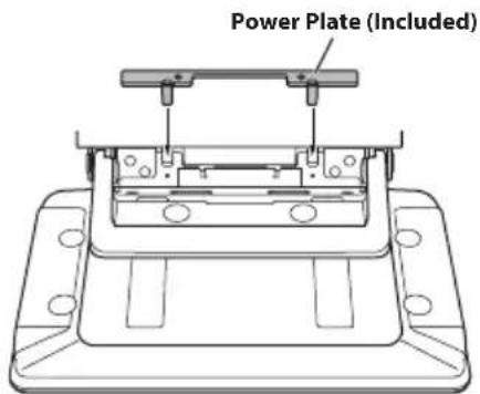 ALPINE iLX-F905DU8 - CAUTION - 1