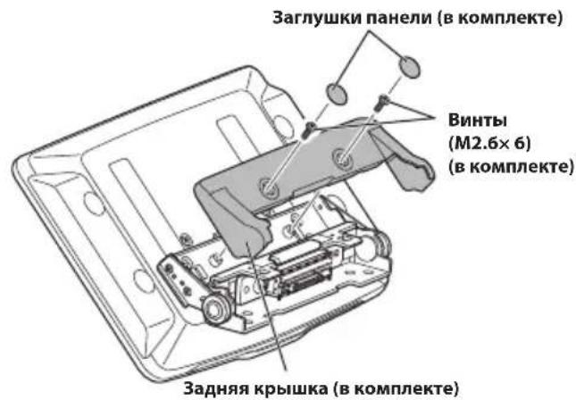 ALPINE iLX-F905DU8 - Приимер глав Horо захрана USB-аудно - 7
