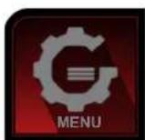 AOC 24G2U5 - G-Menu - 1