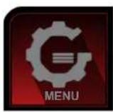 AOC 24G2U5 - G-Menu - 1