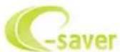 AOC 24G2U5 - e-Saver - 1