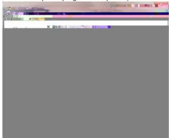 AOC 24G2U5 - Windows 8 - 8