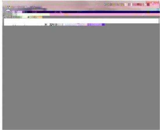 AOC 24G2U5 - Windows 7 - 7