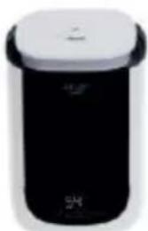 CAMRY CR 4414 - Brewing: - 14