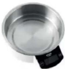 CAMRY CR 4414 - Brewing: - 16