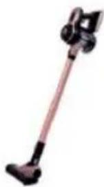 CAMRY CR 4414 - EUROPE - 12