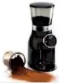 CAMRY CR 4414 - Brewing: - 2
