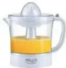 CAMRY CR 4414 - Brewing: - 7
