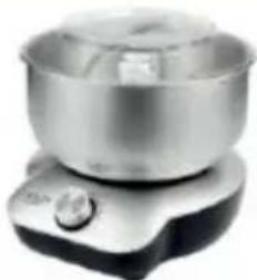 CAMRY CR 4414 - EUROPE - 4