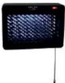 CAMRY CR 4414 - EUROPE - 14