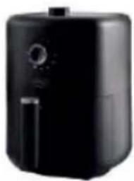 CAMRY CR 4414 - Brewing: - 11