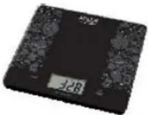 CAMRY CR 4414 - EUROPE - 8