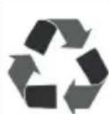 INTENSO PM5200 - DISPOSAL - 3