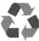 INTENSO XS5000 - DISPOSAL - 3