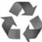 INTENSO WA1 - DISPOSAL - 2