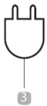 INTENSO BSA1 - Índice - 5
