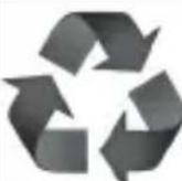 INTENSO BSA1 - DISPOSAL - 2