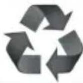 INTENSO BSA1 - LIKVIDACE - 2