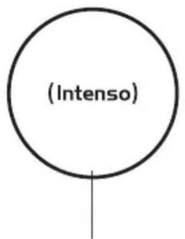 INTENSO BA1 - Contenuto della confezione - 1