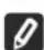 Tesy ModEco Electronic 80 - Mounting - 1