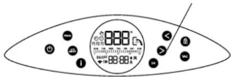Tesy ModEco Electronic 80 - ΦyHKuJaVacationVAC" (OdMop) - 1