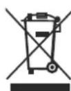 Tesy ModEco Electronic 50 - ENTRETIEN - 1