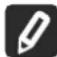 Tesy ModEco Electronic 50 - MoHTaX - 2