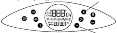 Tesy ModEco Electronic 50 - NopewabaHa nynpaBbahe ypehaja - 1