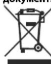 Tesy ModEco Electronic 50 - INPNOINHOOJPKYBAHe - 1