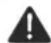 Tesy ModEco Electronic 50 - Pieslegums boileru pie udensvads - 5
