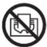 Tesy CN03 200 MIS F - WARNING! - 1