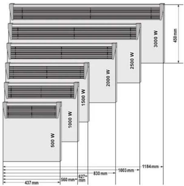 Tesy CN03 150 MIS F - JRENGINIOTECHNINEPRIEURA - 1
