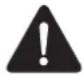 Tesy CN03 150 MIS F - BAXHN PNEIIN MEPK IN INHCTPYKUN 3A BE3ONACHOCT: - 1