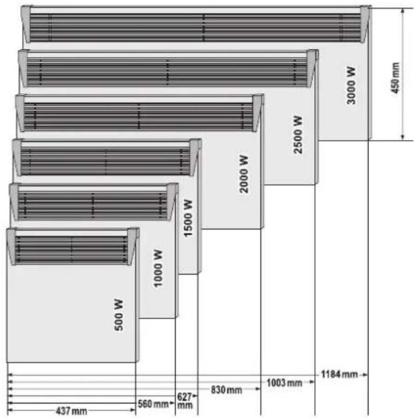 Tesy CN03 150 MIS F - WARTUNG DES GERÄTES DURCH DEN KUNDENDIENST - 1