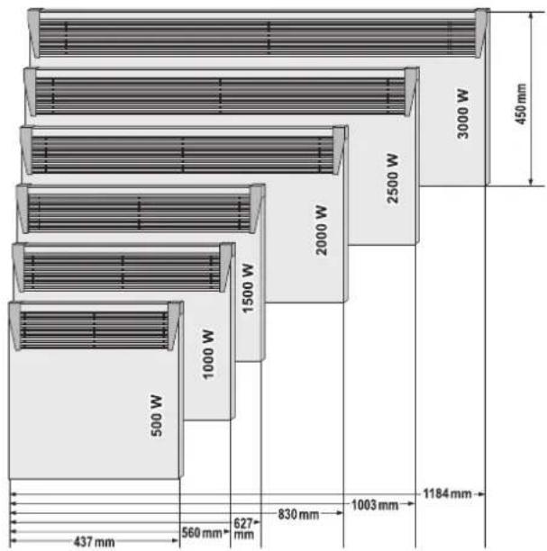 Tesy CN03 050 MIS F - A KÉSZÜLÉK SZERVÍZI KARBANTARTÁSA - 1