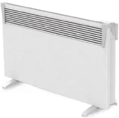 Tesy CN03 050 MIS F - 1