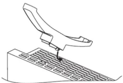 Tesy CN03 050 MIS F - ОПАКОВКА - 2